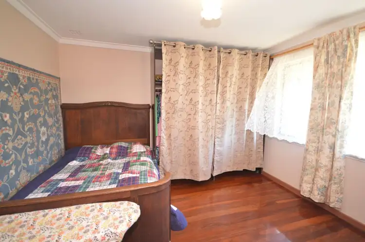 Seventh view of Homely house listing, 8 France Street, Mandurah WA 6210