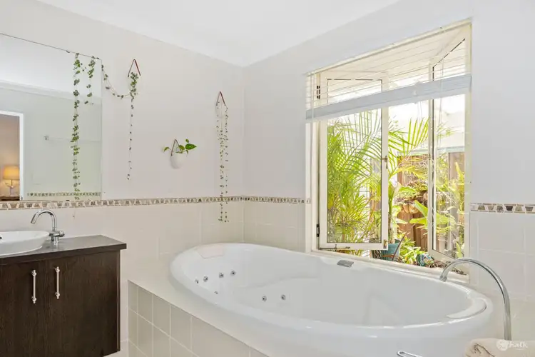 Third view of Homely house listing, 3 Pallid Road, Coodanup WA 6210