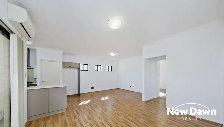Sixth view of Homely villa listing, 20A Newhaven Way, Nollamara WA 6061
