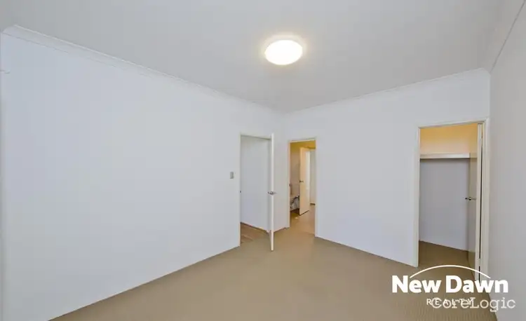 Seventh view of Homely villa listing, 20A Newhaven Way, Nollamara WA 6061