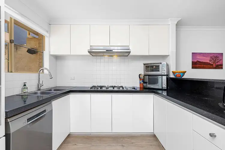 Third view of Homely townhouse listing, 31/19 Flynn Street, Churchlands WA 6018
