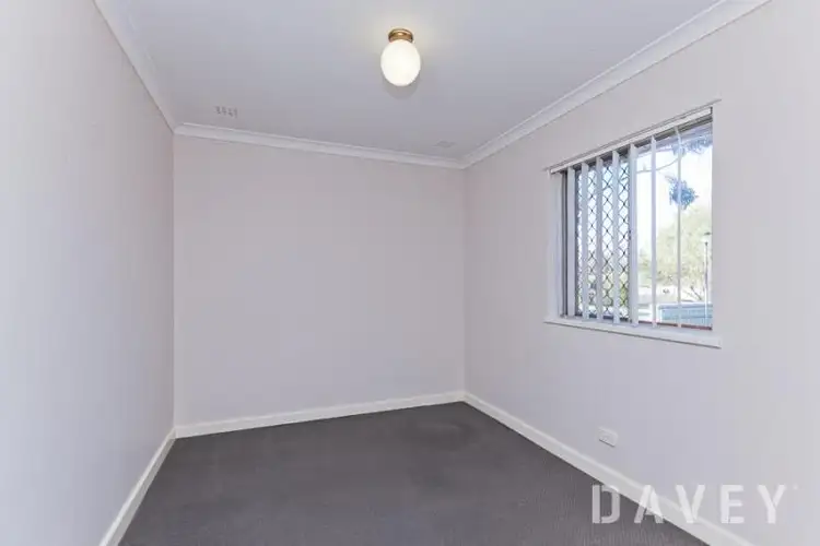 Fifth view of Homely townhouse listing, 14c Casserley Avenue, Girrawheen WA 6064