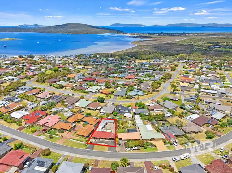 Fourth view of Homely house listing, 44 Green Island Crescent, Bayonet Head WA 6330