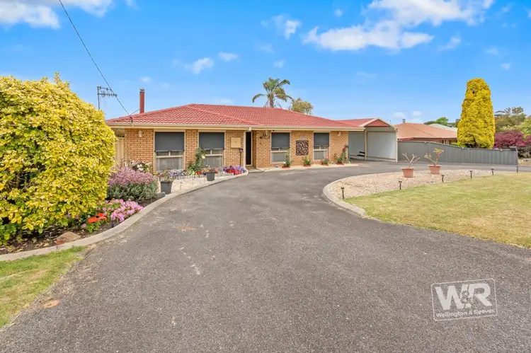 Fifth view of Homely house listing, 44 Green Island Crescent, Bayonet Head WA 6330