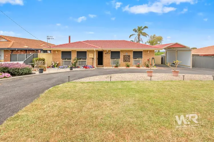 Sixth view of Homely house listing, 44 Green Island Crescent, Bayonet Head WA 6330