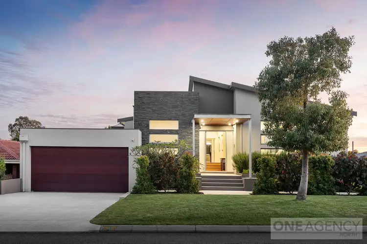 22 Gordon Road West, Dianella WA 6059