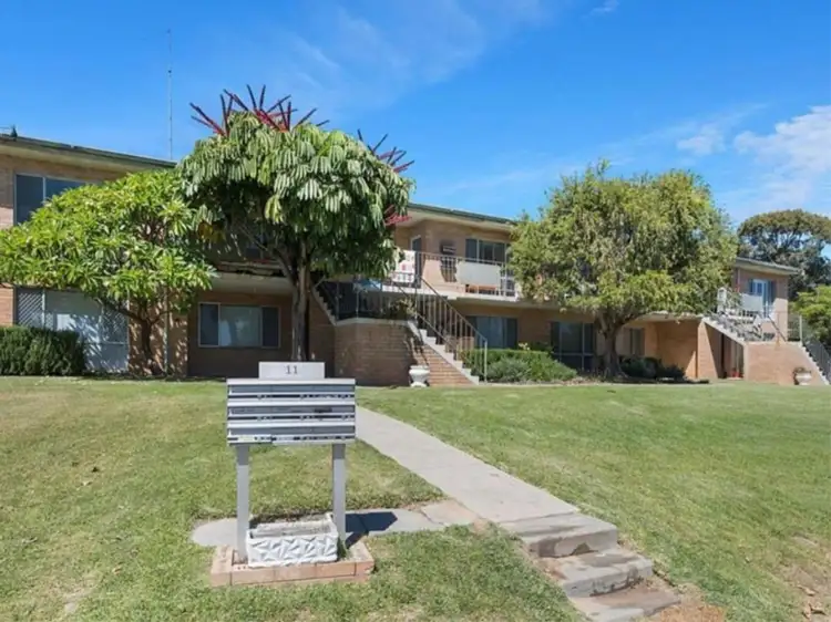 Second view of Homely apartment listing, 6b/11 Wilson Crescent, Wembley Downs WA 6019