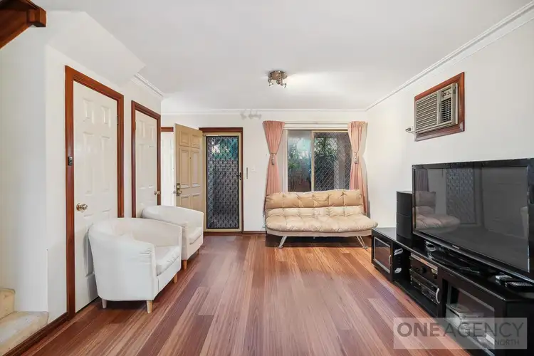 Fourth view of Homely house listing, 3/80 Elsegood Street, Dianella WA 6059