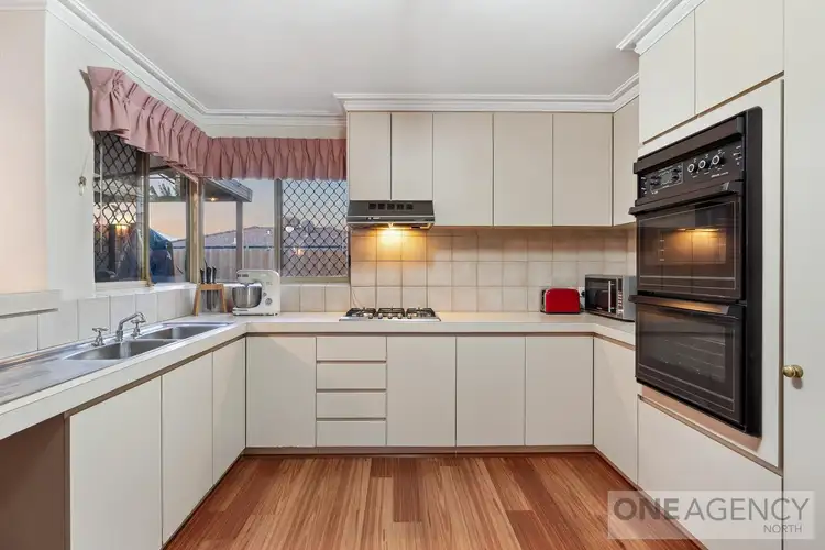 Fifth view of Homely house listing, 3/80 Elsegood Street, Dianella WA 6059