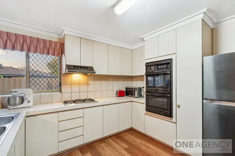 Sixth view of Homely house listing, 3/80 Elsegood Street, Dianella WA 6059