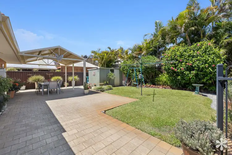 Second view of Homely house listing, 56 The Escarpment, Willetton WA 6155