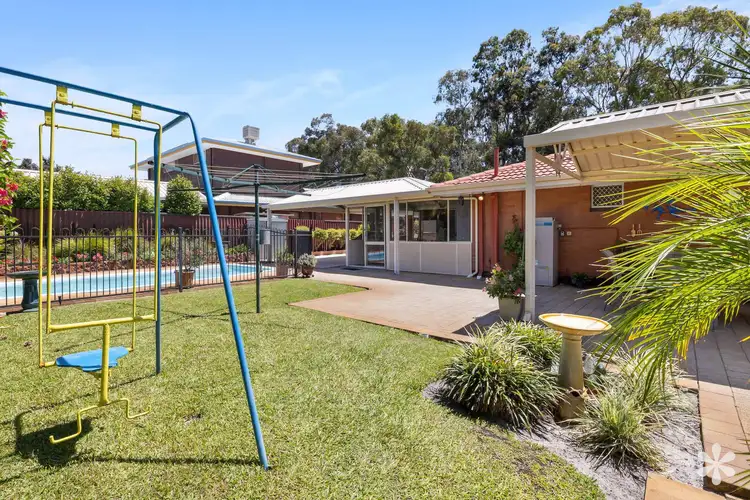 Third view of Homely house listing, 56 The Escarpment, Willetton WA 6155