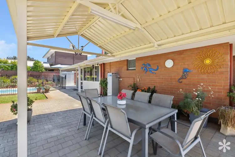 Fourth view of Homely house listing, 56 The Escarpment, Willetton WA 6155