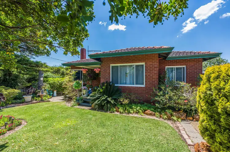 52 Coral Rd