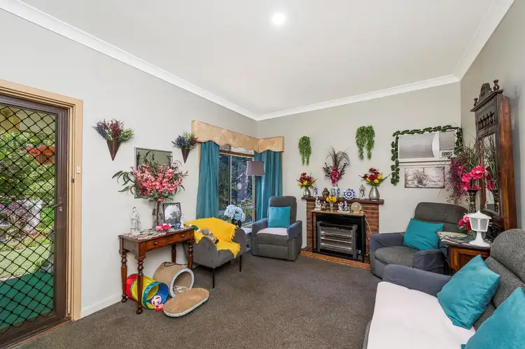 Second view of Homely house listing, 52 Coral Rd, Kalamunda WA 6076