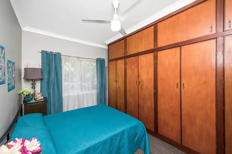 Third view of Homely house listing, 52 Coral Rd, Kalamunda WA 6076