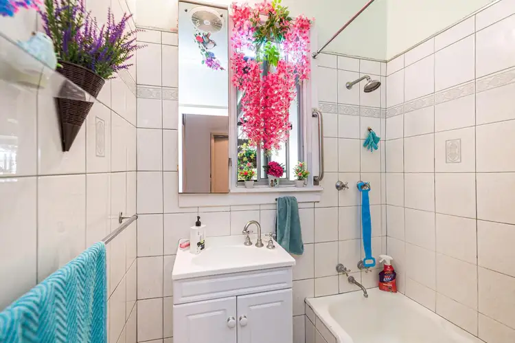 Fourth view of Homely house listing, 52 Coral Rd, Kalamunda WA 6076