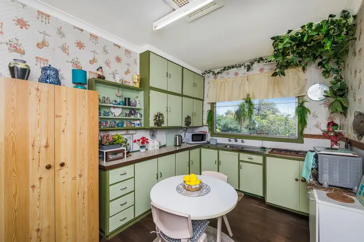 Fifth view of Homely house listing, 52 Coral Rd, Kalamunda WA 6076