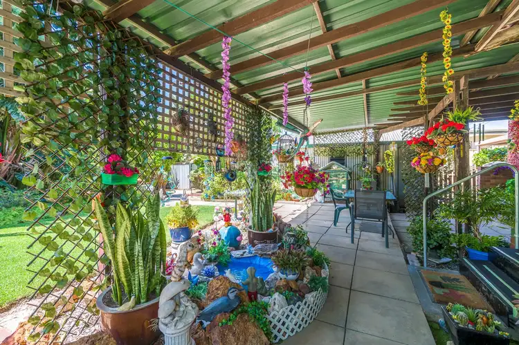 Sixth view of Homely house listing, 52 Coral Rd, Kalamunda WA 6076