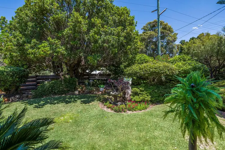 Seventh view of Homely house listing, 52 Coral Rd, Kalamunda WA 6076
