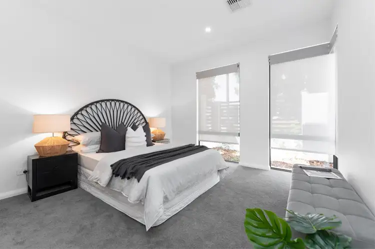 Third view of Homely house listing, 85B Caledonian Avenue, Maylands WA 6051