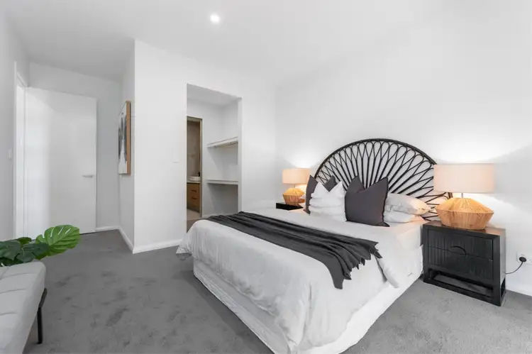 Fourth view of Homely house listing, 85B Caledonian Avenue, Maylands WA 6051