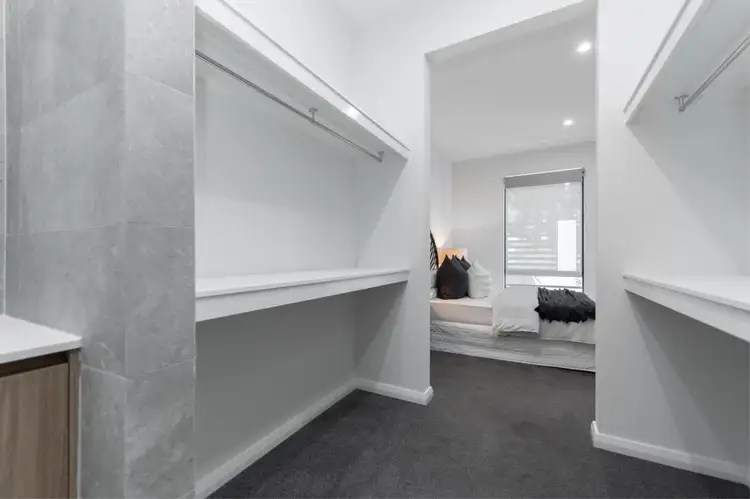 Fifth view of Homely house listing, 85B Caledonian Avenue, Maylands WA 6051