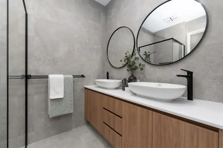 Sixth view of Homely house listing, 85B Caledonian Avenue, Maylands WA 6051
