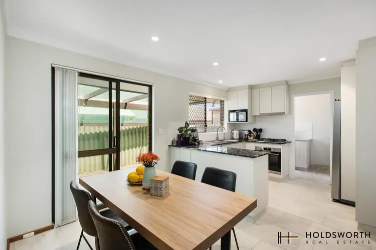 3/17 Haig Street, Tuart Hill WA 6060