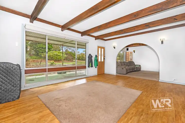 Second view of Homely house listing, 68 Mondurup Street, Mount Barker WA 6324