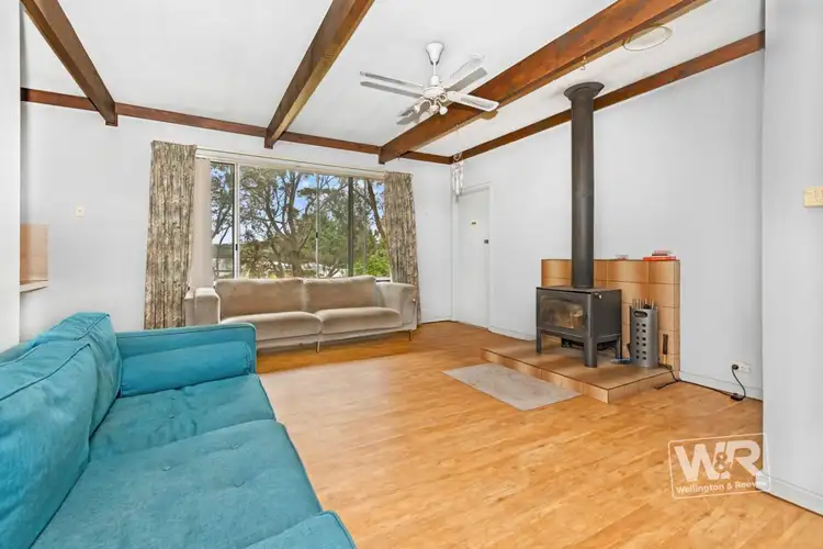 Third view of Homely house listing, 68 Mondurup Street, Mount Barker WA 6324