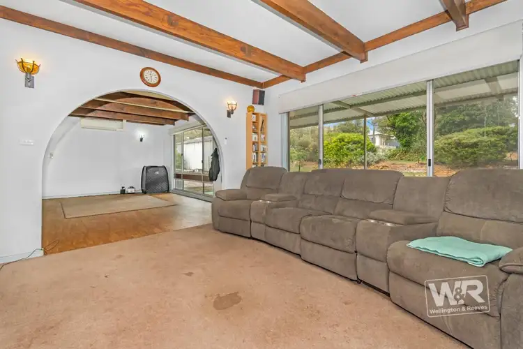 Fourth view of Homely house listing, 68 Mondurup Street, Mount Barker WA 6324