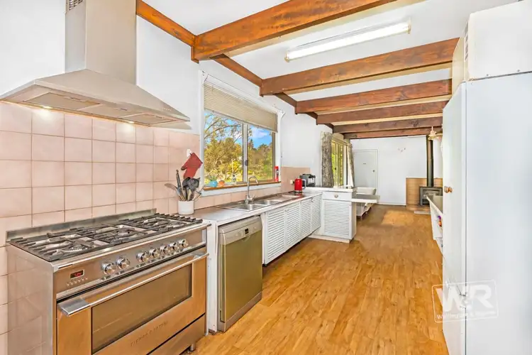 Fifth view of Homely house listing, 68 Mondurup Street, Mount Barker WA 6324