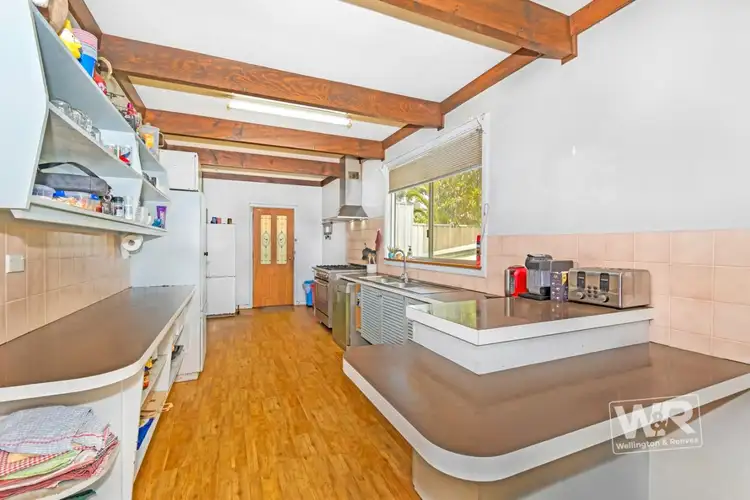 Sixth view of Homely house listing, 68 Mondurup Street, Mount Barker WA 6324