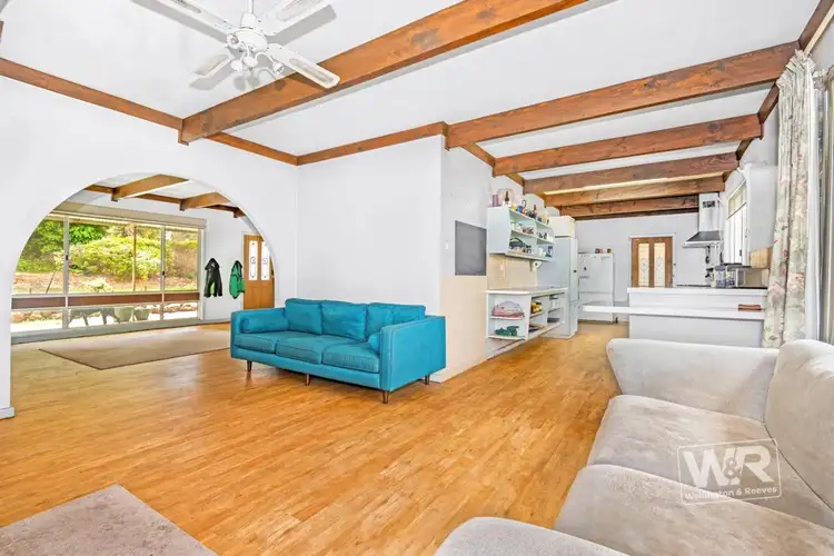 Seventh view of Homely house listing, 68 Mondurup Street, Mount Barker WA 6324