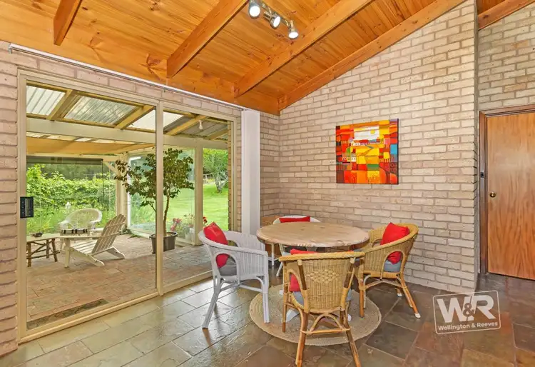 Fifth view of Homely house listing, 160 O'Connell Street, Little Grove WA 6330