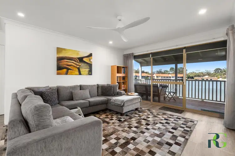 Third view of Homely house listing, 21/1 Tatham Road, South Yunderup WA 6208