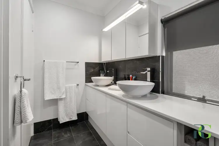 Fifth view of Homely house listing, 21/1 Tatham Road, South Yunderup WA 6208