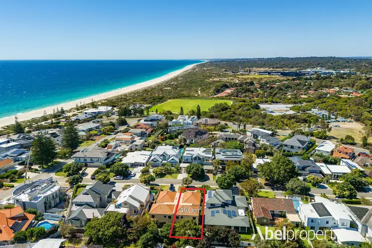 Third view of Homely house listing, 106 Clement Street, Swanbourne WA 6010