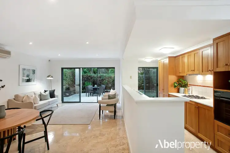 Sixth view of Homely house listing, 106 Clement Street, Swanbourne WA 6010