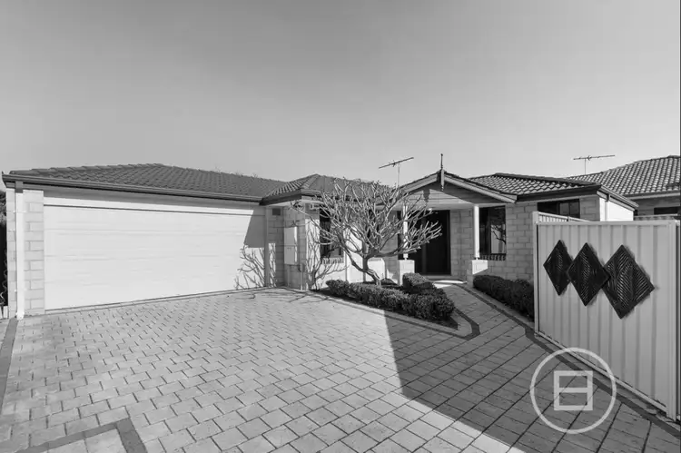 38B Bates Road, Innaloo WA 6018