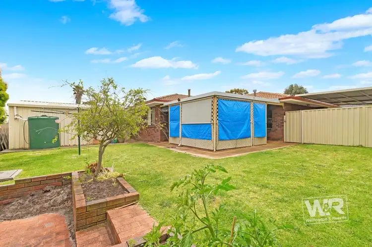 Third view of Homely house listing, 3 Bohemia Road, Yakamia WA 6330