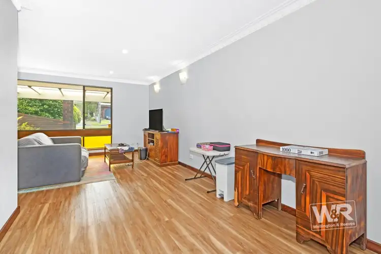 Sixth view of Homely house listing, 3 Bohemia Road, Yakamia WA 6330
