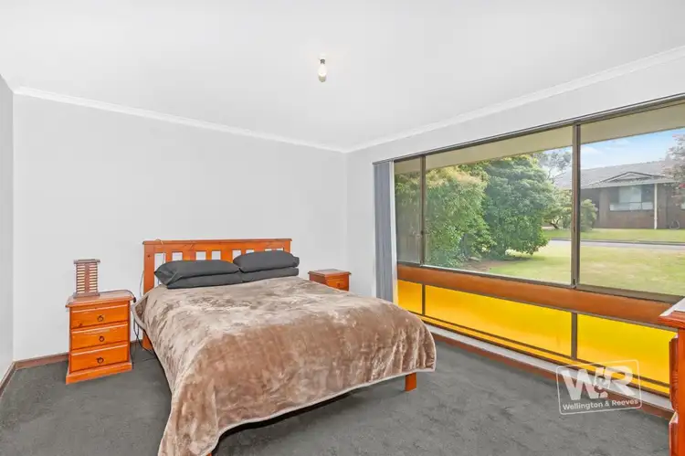 Seventh view of Homely house listing, 3 Bohemia Road, Yakamia WA 6330