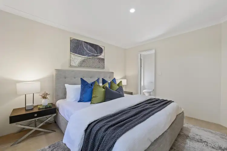 Seventh view of Homely house listing, 37 Parkland Trail, Canning Vale WA 6155