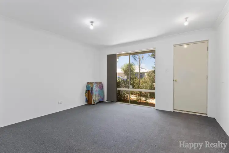 Third view of Homely house listing, 18 Amalfi Way, Canning Vale WA 6155