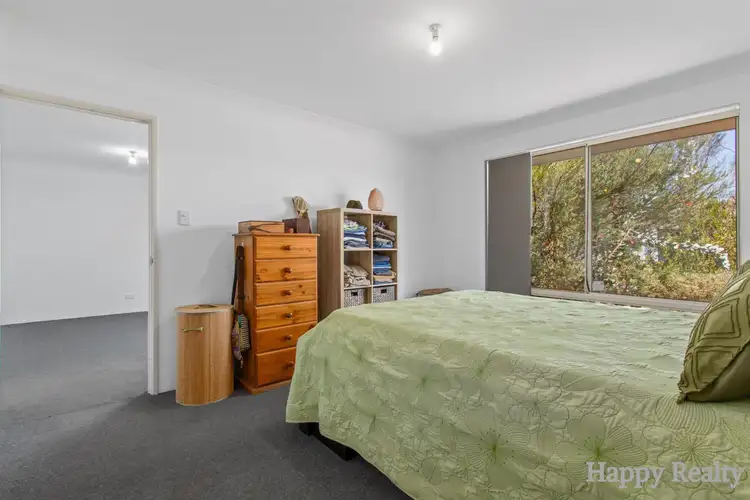 Fifth view of Homely house listing, 18 Amalfi Way, Canning Vale WA 6155