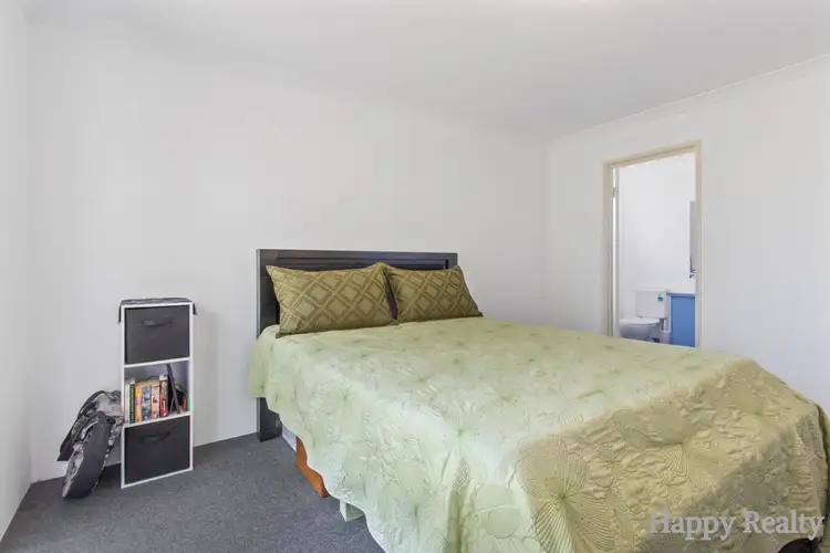 Sixth view of Homely house listing, 18 Amalfi Way, Canning Vale WA 6155