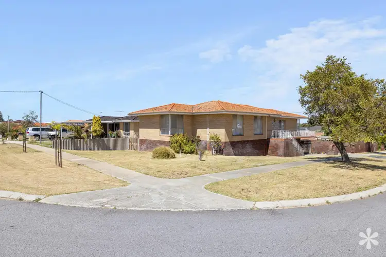 Third view of Homely house listing, 54 Woodhall Street, Stirling WA 6021