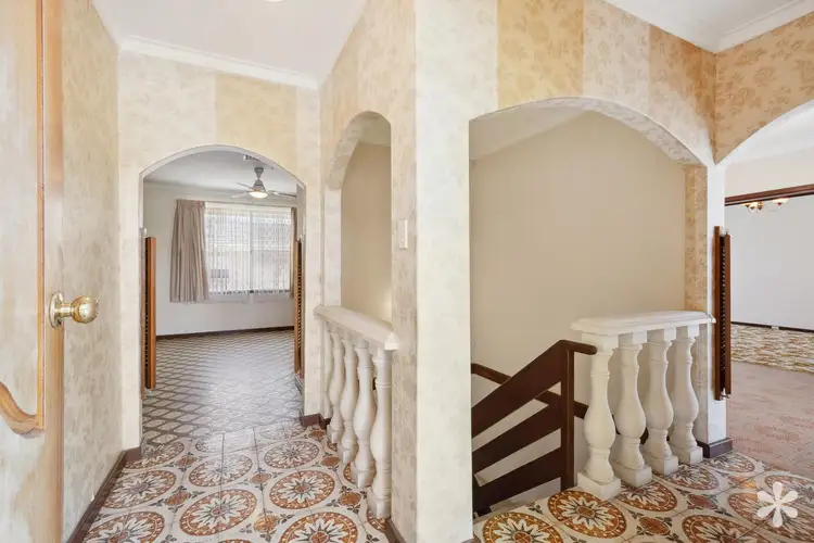 Fourth view of Homely house listing, 54 Woodhall Street, Stirling WA 6021